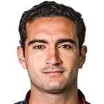 Marco Alexander Carrasco Bonilla logo