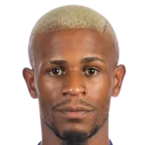 Luís Manuel Pereira Selemane logo