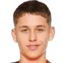 Gauti gudmar saevarsson photo 