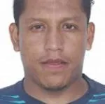 Nelson Chaparro logo