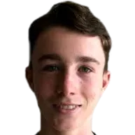 Clayton·Taylor logo