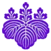 University of Tsukuba (w) logo
