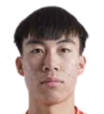 Hoàng Văn Toản logo