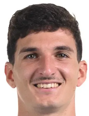 victor bartolome logo