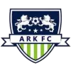 Ara FC logo
