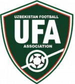 Uzbekistan Women's Cup photo 