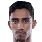 Yaser Alblooshi photo