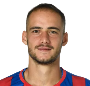 Bruno Martignoni logo