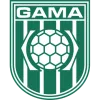 Gama logo
