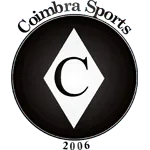 Coimbra MG Youth logo