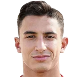 Sarantos Vasilakopoulos logo