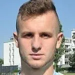 František Lády photo 