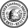 Llanberis logo