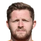 Jonathan Maxted logo