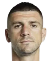 Stefan·Mitrovic logo