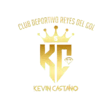 CD Reyes Del Gol U20 logo