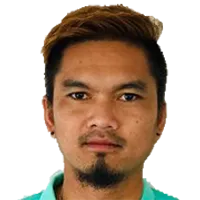 Andrej Djokanovic logo