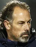 Stéphane Nado photo 