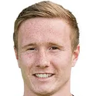 Markus Mendler photo 