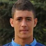 Alexandre Roselli photo 