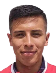 Kevin Felipe·Castro Cardenas logo