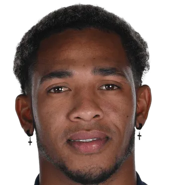 José Martínez photo 