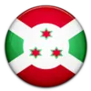 Burundi U20 Women logo