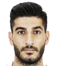 Vasilios papafotis logo