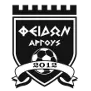 Fidon Argous (w) logo