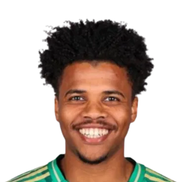 Saleh Ali Mohammed Barnawi photo 