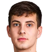 Artūrs Janovskis logo