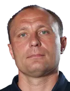 Yaroslav Mochalov photo 