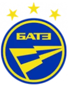 BATE-2 Borisov logo