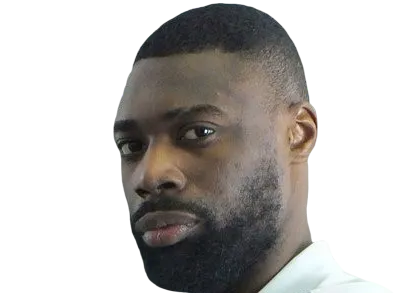 Jonathan Nanizayamo logo