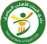 Bank El Ahly logo