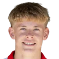 Johannes Mathias Moser photo 