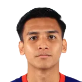 Ziad El Basheer logo