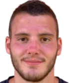 Danilo Bracanovic photo 