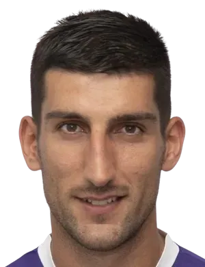 Petkov rosen bozhinov logo