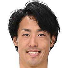 Yoshinobu Harada logo