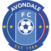 Avondale FC U21