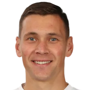 Oleksandr Filippov logo