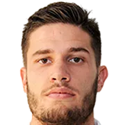 Filip Knežević logo