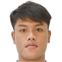 Siroch Chatthong logo