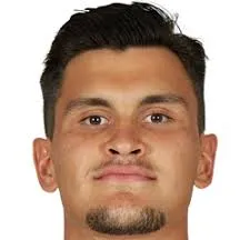 Hussein Taimour photo