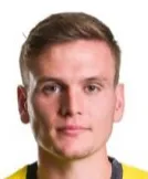 Omar Einarsson photo 