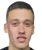 Francisco Guillermo Marco logo