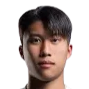 Yoon Hyun-seok photo