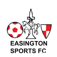 Easington Sports logo