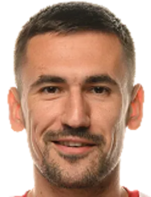 Artur Ryabokobylenko logo